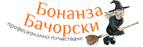 Бонанза